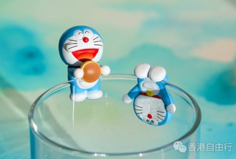 QQ截图20170813225843.png