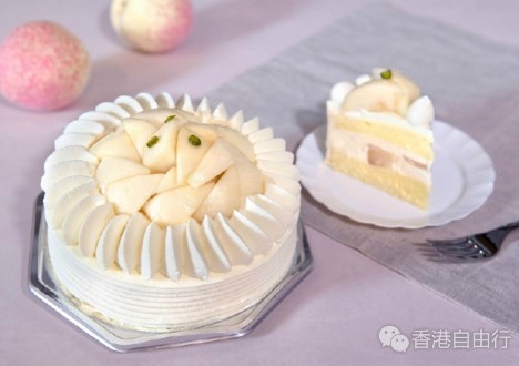 QQ截图20170813230932.png
