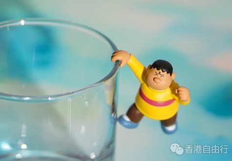 QQ截图20170813225850.png