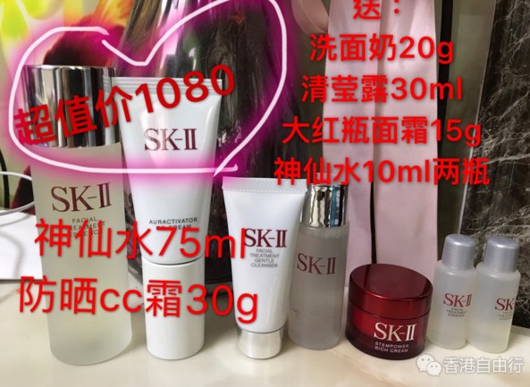 QQ截图20170814113230.png