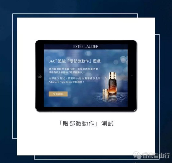 QQ截图20170814150421.png