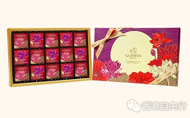 QQ截图20170814102746.png