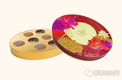 QQ截图20170814102859.png