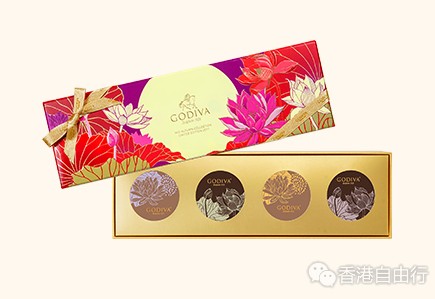 QQ截图20170814102832.png