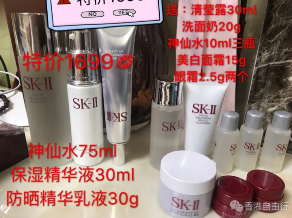 QQ截图20170814113223.png