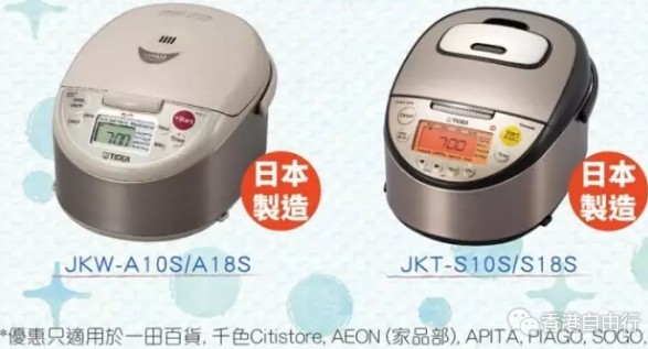 QQ截图20170815152548.png