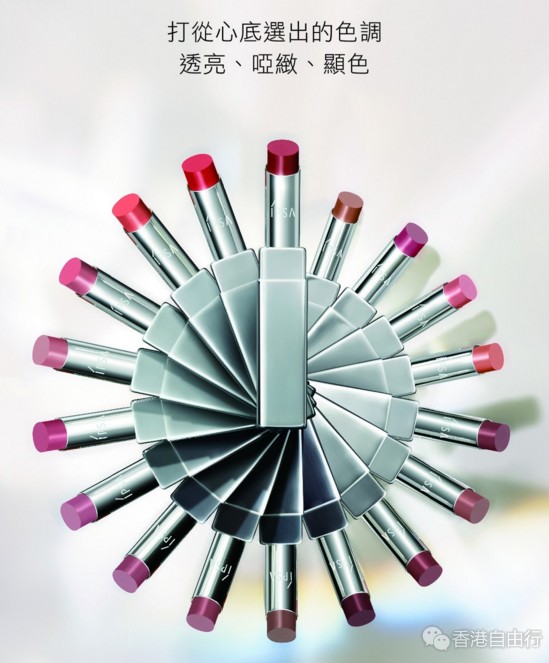 QQ截图20170815100700.png