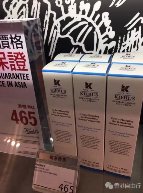 QQ截图20170815101633.png