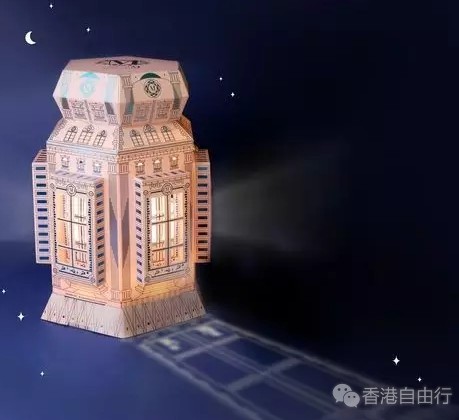 QQ截图20170816104232.png