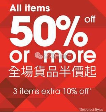 QQ截图20170816105851.png
