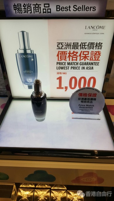 QQ截图20170816110318.png