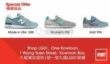 QQ截图20170816105856.png