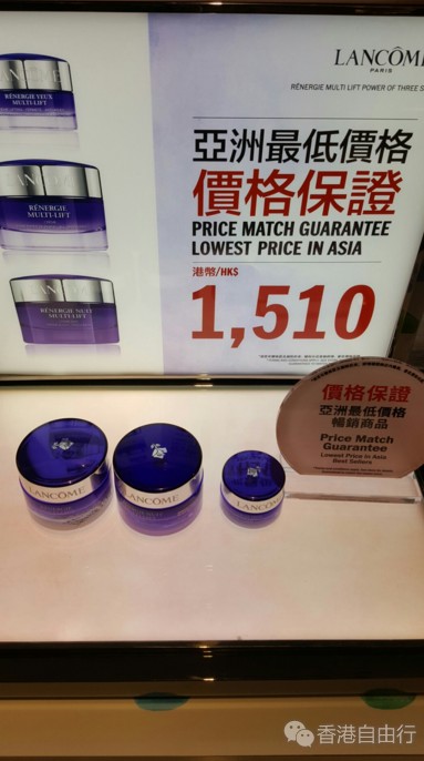 QQ截图20170816110314.png
