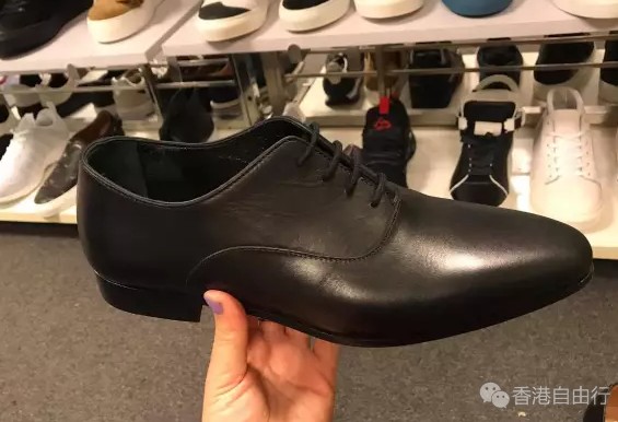 QQ截图20170817115851.png