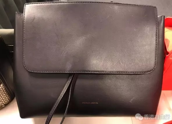 QQ截图20170817115817.png