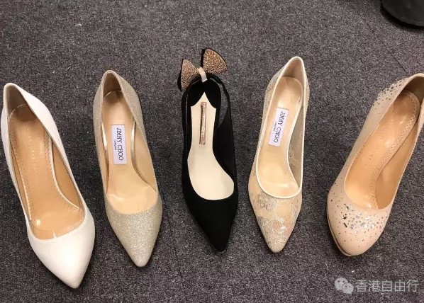 QQ截图20170817115702.png