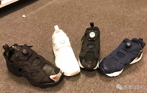 QQ截图20170817115740.png