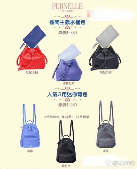 QQ截图20170818173940.png