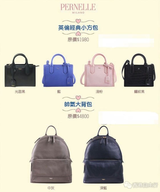 QQ截图20170818174036.png