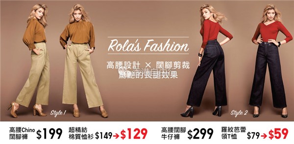 QQ截图20170818112934_副本.png