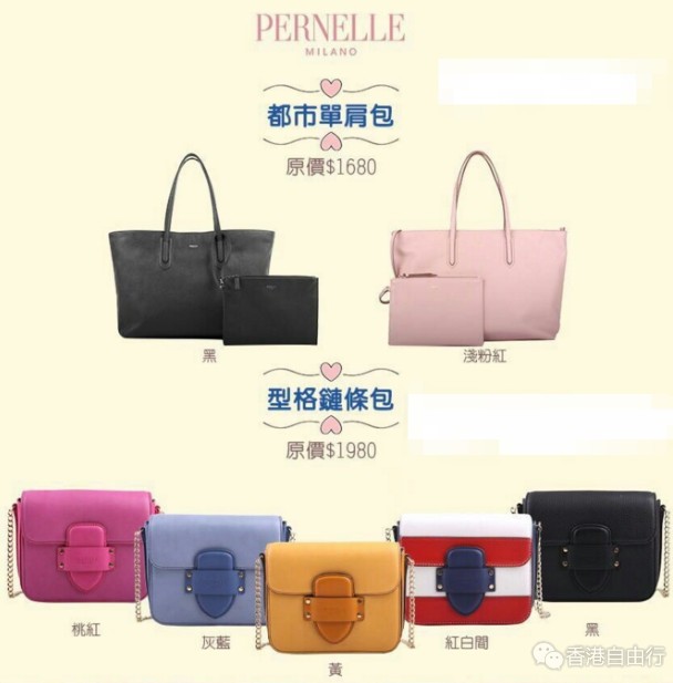 QQ截图20170818173827.png