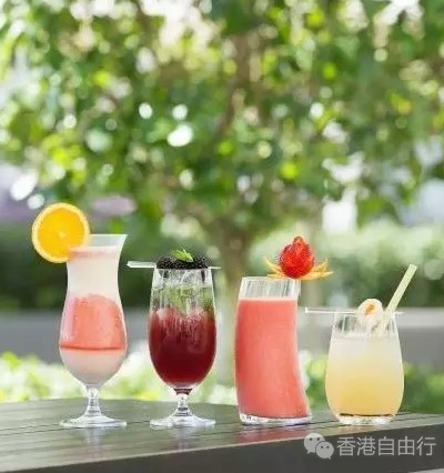 QQ截图20170818103010.png