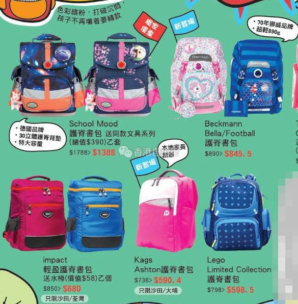QQ截图20170818111827.png