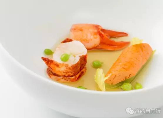 QQ截图20170818103026.png