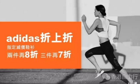 QQ截图20170820093604.png