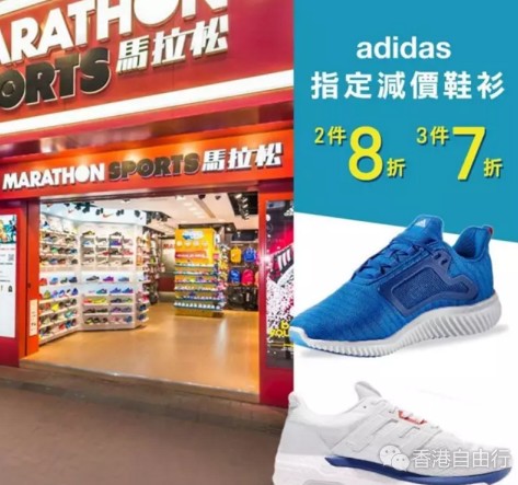 QQ截图20170820093551.png
