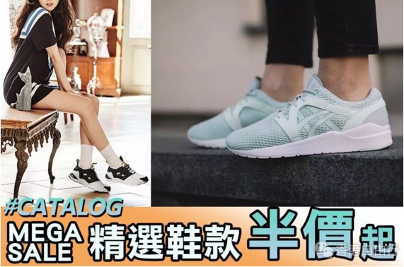 QQ截图20170820093935.png