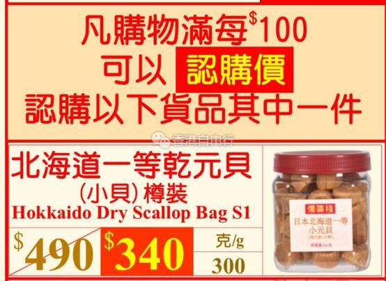 QQ截图20170821114403.jpg