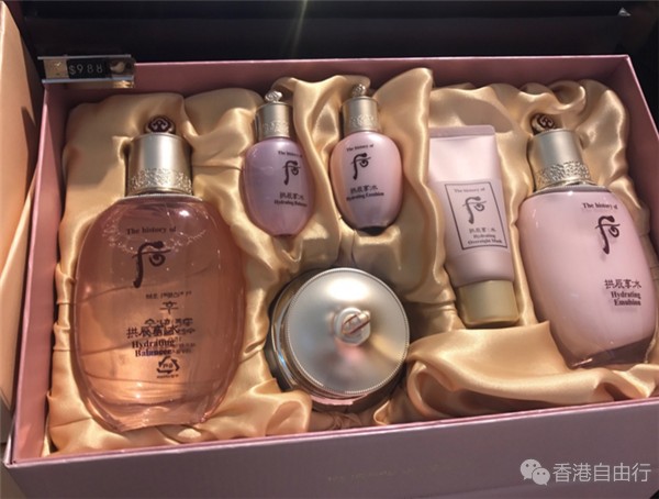 QQ截图20170821110018_副本.png