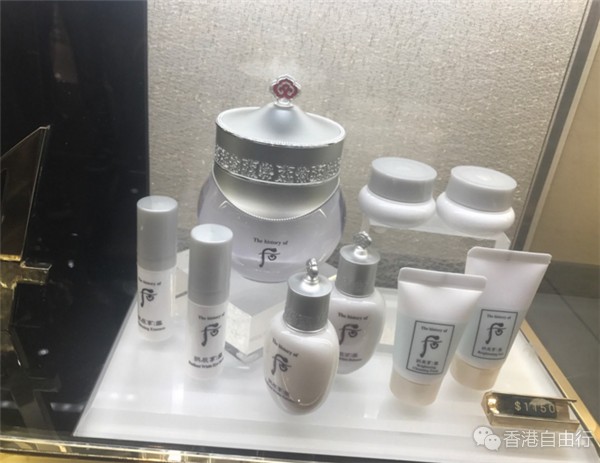 QQ截图20170821110114_副本.png