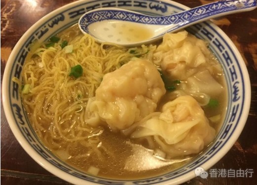 QQ截图20170821111142.png