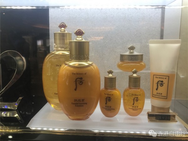 QQ截图20170821110108_副本.png