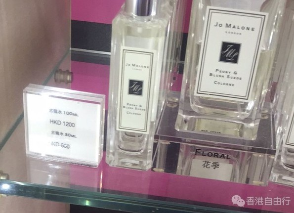 QQ截图20170821105330.png