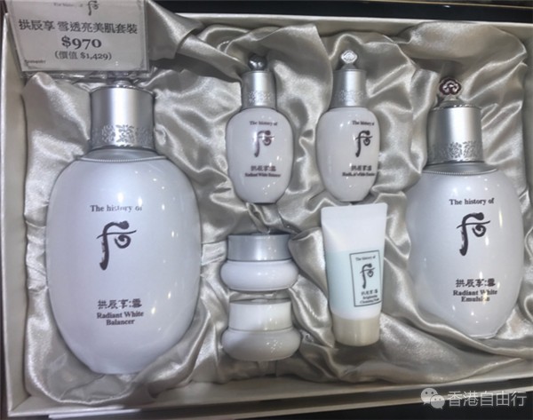 QQ截图20170821110102_副本.png