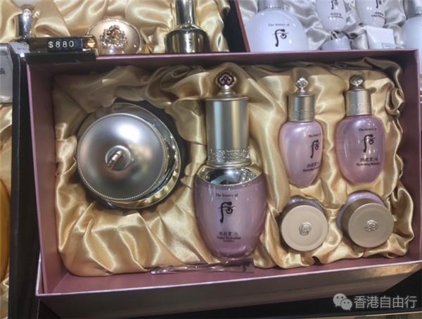QQ截图20170821110055_副本.png