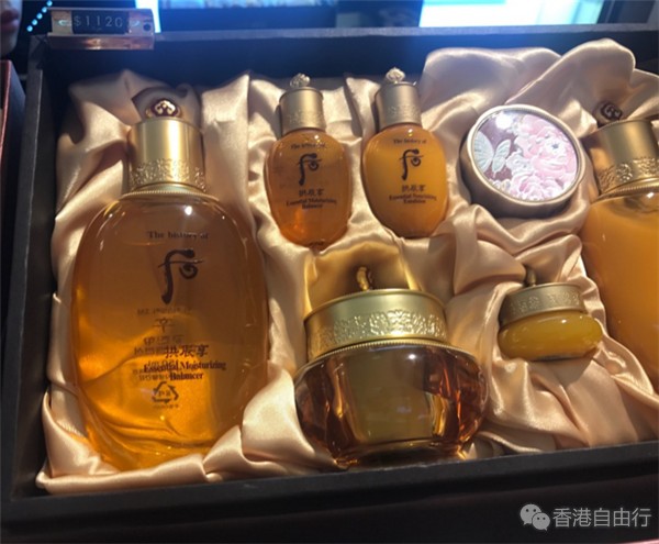 QQ截图20170821110027_副本.png