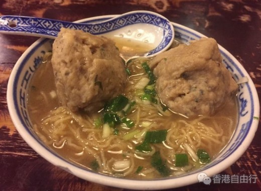 QQ截图20170821111138.png