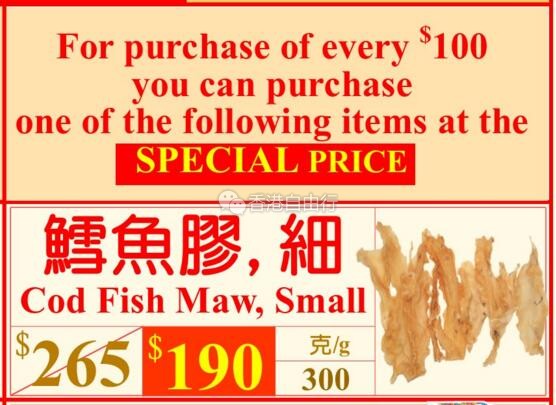 QQ截图20170821114406.jpg