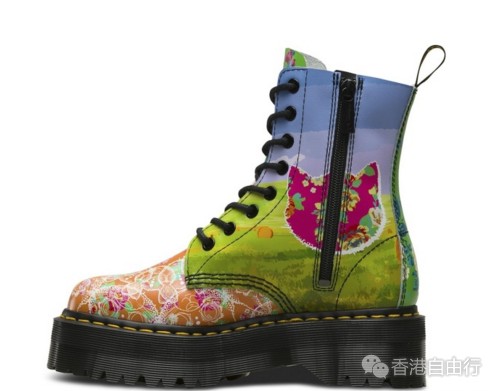 QQ截图20170821085746.png