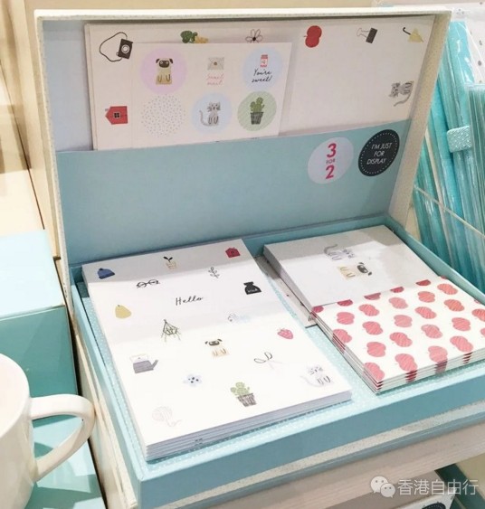 QQ截图20170822152955.png