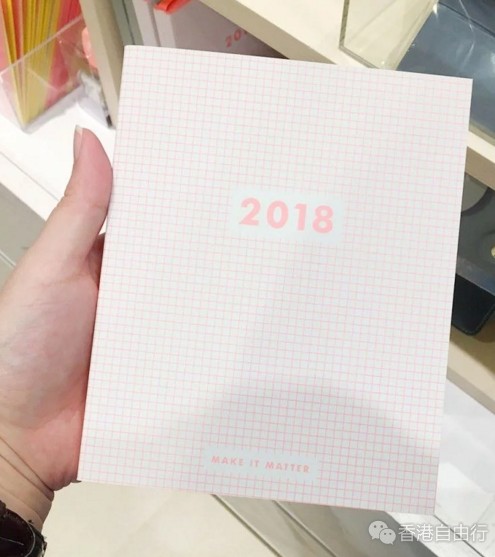 QQ截图20170822153309.png