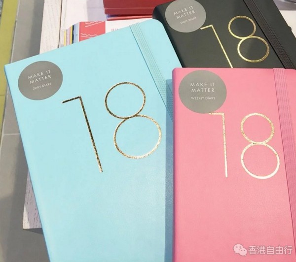 QQ截图20170822153105.png