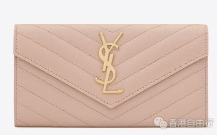 QQ截图20170822145455.png
