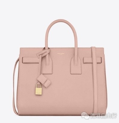 QQ截图20170822145509.png