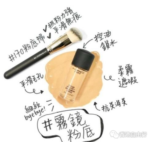 QQ截图20170822095805.jpg