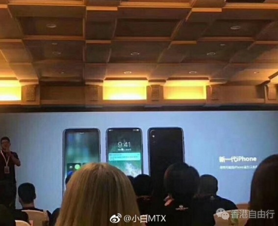 QQ截图20170822105255.png